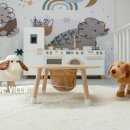 하루키즈풀빌라 이미지