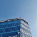 YES한방병원 이미지