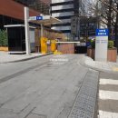 더존빌딩 이미지