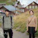 일본에서 뽑은 ＜최고의 한국 드라마＞ top10 이미지