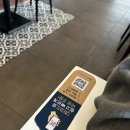 광주124 | 경기광주 롤링파스타 방문후기 가성비 좋아요! 샐러드 비추!
