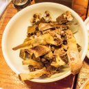 명문감자탕 이미지