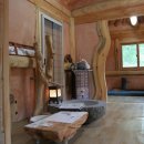 물레방아황토방 이미지