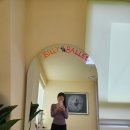 취미발레,발레핏,예술의전당 앞(빌리발레 스튜디오),유니버셜 발레단 공연 감상 후기