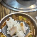 진식당 - 여주시 | 진식당
