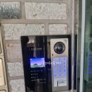 신동주민센터 이미지