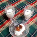 화성시발효식품협동조합 | 꾸덕함의 극치! 화성시발효식품협동조합의 수제요구르트 &amp; 리얼 그릭요거트