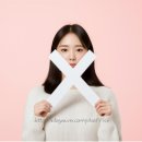 안행정사 이미지