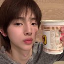 샵 고깃집 이미지