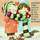 창원황약국 이미지