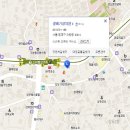 경해가정의원 Daum카페