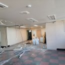 현봉빌딩 이미지