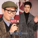 (주)와우픽쳐스 이미지
