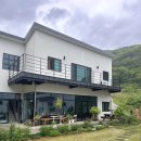 예사랑민박 이미지