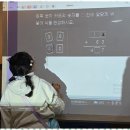 효덕초등학교 이미지