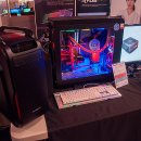 고릴라PC 이미지
