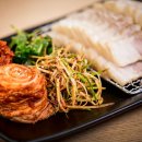 브라더 보쌈 이미지