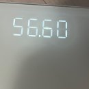 초록건강한약국 이미지