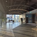 아레나피씨 이미지