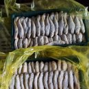 군산유통 이미지