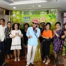 서울은빛요양병원 이미지