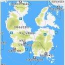 홍현황토휴양촌 이미지