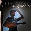 호텔벤(BEN) 이미지