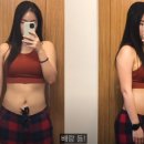 소유 카카오 검색결과