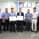 두레마을 이미지