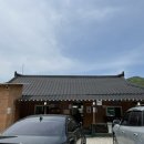 홍천칡냉면 이미지