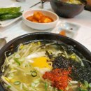 일흥옥 이미지