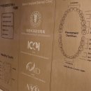 이나치과의원 이미지