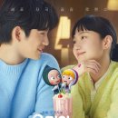 유미세탁 이미지
