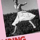 K현대미술관 이미지