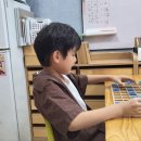 플레이팩토목동12단지수학교습소 네이버블로그