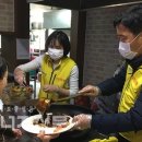 경기중부급식