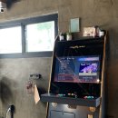 7밀리그램 | [제주/한림] 명월에 이런곳이 생기다니 🥃🍸🍹 입소문 내고싶은 명월 대표 카페가 될 7밀리그램 (coffe & bar)