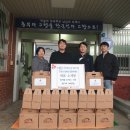소씨네