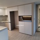 모티브 하우스 이미지