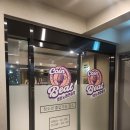 비트코인노래연습장 이미지