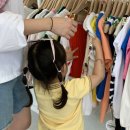 비니미니(BINI MINI) 이미지