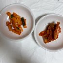 이모네 식당 - 수원시 영통구 | 이모네 식당