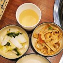 진생삼겹살 | [고양/일산] 성석동 진밭로 점심식사 하기 좋은 한식맛집 진생갈비 김치찌개 솔직후기