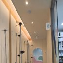 365연합소아청소년과의원 이미지