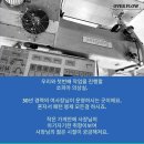 소피아옷수선 이미지