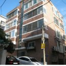 광명로 110번길 이미지