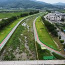 맹동파크골프장 이미지