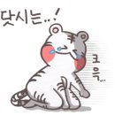 나예쁘리 이미지