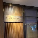 더킹스 | 서울풀만호텔 더킹스뷔페 주말 디너 후기 주차 예약 할인
