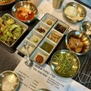 진소우